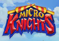 Micro Knights 1win 🎰 Увлекательный слот на реальные деньги в казино