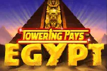 Towering Pays Egypt Казино Игра на гривны 🏆 1win Украина