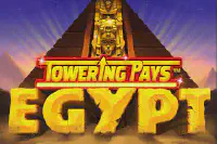 Towering Pays Egypt Казино Игра на гривны 🏆 1win Украина