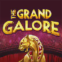 The Grand Galore Казино Игра на гривны 🏆 1win Украина