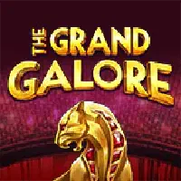 The Grand Galore Казино Игра на гривны 🏆 1win Украина