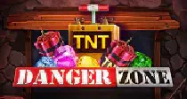 Danger Zone slot ★ Qızıl mədənlərini 1win-də kəşf edin