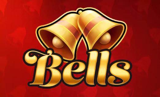 Bells — Bonus Spin