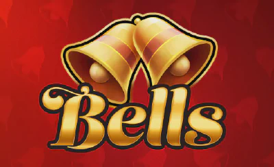 Bells – Bonus Spin
