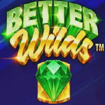 Better Wilds Казино Игра на гривны 🏆 1win Украина