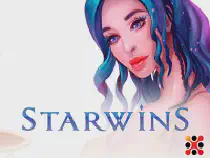 Starwins Казино Игра на гривны 🏆 1win Украина