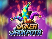 Joker Jackpot Казино Игра на гривны 🏆 1win Украина