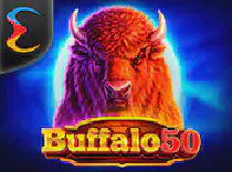 Buffalo 50