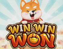 Win Win Won Казино Игра на гривны 🏆 1win Украина