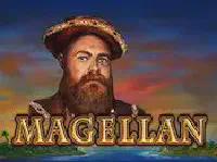 Magellan Казино Игра на гривны 🏆 1win Украина