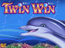 Twin Win Казино Игра на гривны 🏆 1win Украина