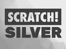 SCRATCH! Silver Казино Игра на гривны 🏆 1win Украина