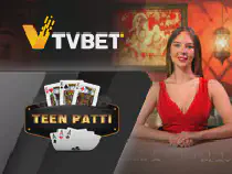Teen Patti पैसे के लिए कैसीनो गेम 🏆 1win