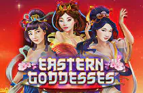 Eastern Goddesses Казино Игра на гривны 🏆 1win Украина