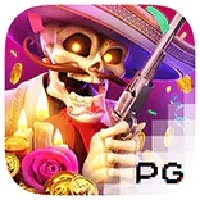 1win Wild Bandito - Игровой автомат онлайн Вайлд Бандито играть