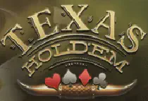 Texas Holdem Poker Казино Игра на гривны 🏆 1win Украина