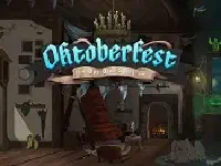 Oktoberfest 👍 Игровой автомат немецкого качества