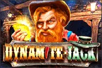 Dynamite Jack Казино Игра на гривны 🏆 1win Украина