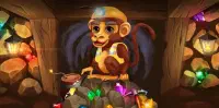 Monkey Mines Казино Игра на гривны 🏆 1win Украина