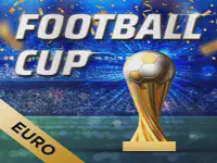 Virtual Football Cup Казино Игра на гривны 🏆 1win Украина