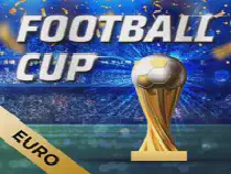 Virtual Football Cup Казино Игра на гривны 🏆 1win Украина