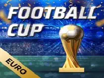 Virtual Football Cup Казино Игра на гривны 🏆 1win Украина