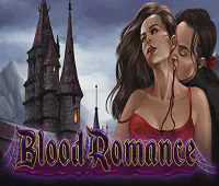 Blood Romance Казино Игра на гривны 🏆 1win Украина