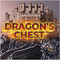 Dragon's Chest Казино Игра на гривны 🏆 1win Украина