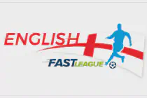 Football (English Fast League Football Single Match)