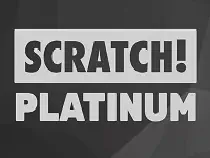 SCRATCH! Platinum Казино Игра на гривны 🏆 1win Украина