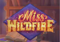 Miss Wildfire Казино Игра на гривны 🏆 1win Украина