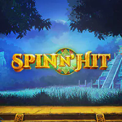 Spin N Hit 94
