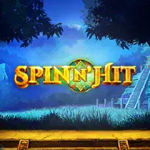 Spin N Hit 94 Казино Игра на гривны 🏆 1win Украина