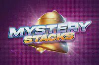 Mystery Stacks Казино Игра на гривны 🏆 1win Украина