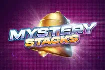 Mystery Stacks Казино Игра на гривны 🏆 1win Украина