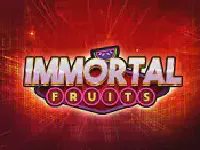 Immortal Fruits Казино Игра на гривны 🏆 1win Украина