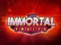 Immortal Fruits Казино Игра на гривны 🏆 1win Украина