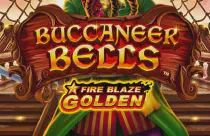 Buccaneer Bells Казино Игра на гривны 🏆 1win Украина