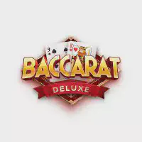 Baccarat Deluxe Казино Игра на гривны 🏆 1win Украина