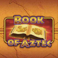 Book Of Aztec Казино Игра на гривны 🏆 1win Украина