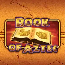 Book Of Aztec Казино Игра на гривны 🏆 1win Украина