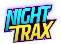 Night Trax Казино Игра на гривны 🏆 1win Украина