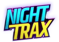 Night Trax Казино Игра на гривны 🏆 1win Украина