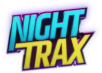 Night Trax Казино Игра на гривны 🏆 1win Украина
