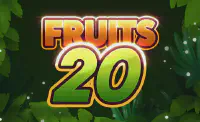 Fruits 20 - Bonus Spin Казино Игра на гривны 🏆 1win Украина