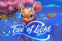 Tree Of Light Казино Игра на гривны 🏆 1win Украина