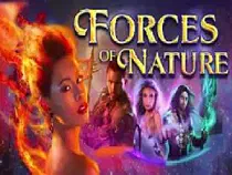 Forces of Nature Казино Игра на гривны 🏆 1win Украина
