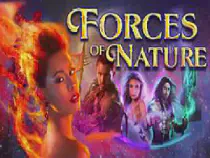 Forces of Nature Казино Игра на гривны 🏆 1win Украина