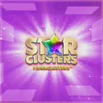 Star Clusters Казино Игра на гривны 🏆 1win Украина