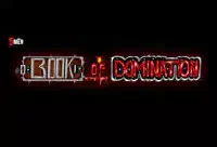 Book of Domination Казино Игра на гривны 🏆 1win Украина